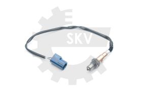 SKV 09SKV693 - Sensor Lambda 09SKV693