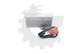 SKV 09SKV694 - Sensor de lambda 09SKV694