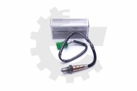SKV 09SKV696 - Sensor Lambda 09SKV696