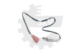 SKV 09SKV698 - Sensor lambda 09SKV698
