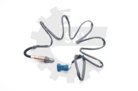 SKV 09SKV699 - Sensor Lambda 09SKV699