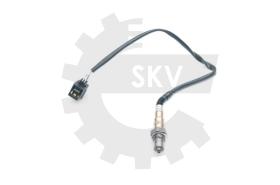 SKV 09SKV700 - Sensor lambda 09SKV700