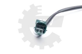 SKV 09SKV701 - Sensor Lambda 09SKV701