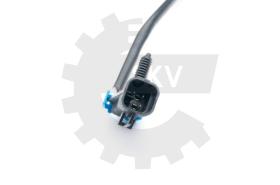 SKV 09SKV702 - Sensor Lambda 09SKV702