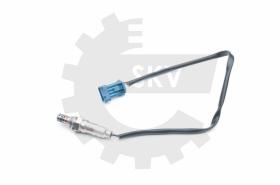 SKV 09SKV703 - Sensor lambda 09SKV703