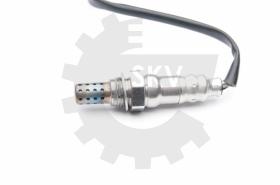 SKV 09SKV704 - Sensor Lambda 09SKV704