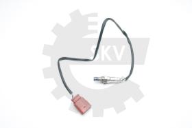SKV 09SKV705 - Sensor Lambda 09SKV705