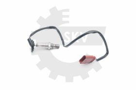 SKV 09SKV706 - Sensor lambda 09SKV706
