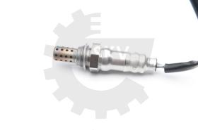 SKV 09SKV707 - Sensor Lambda 09SKV707