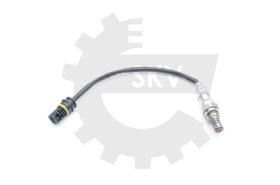 SKV 09SKV708 - Sensor lambda 09SKV708