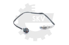 SKV 09SKV709 - Sensor lambda 09SKV709