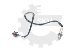 SKV 09SKV710 - Sensor Lambda 09SKV710