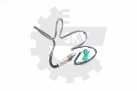 SKV 09SKV711 - Sensor Lambda 09SKV711