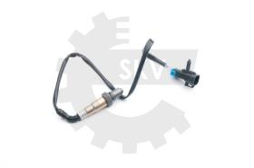 SKV 09SKV713 - Sensor Lambda 09SKV713