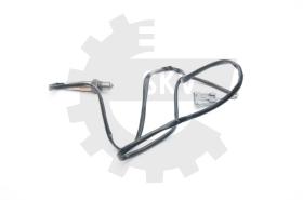 SKV 09SKV714 - Sensor Lambda 09SKV714