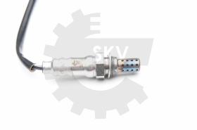 SKV 09SKV716 - Sensor Lambda 09SKV716