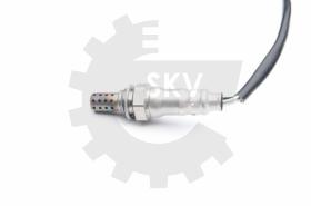 SKV 09SKV717 - Sensor Lambda 09SKV717