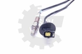 SKV 09SKV718 - Sensor lambda 09SKV718