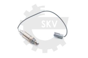 SKV 09SKV719 - Sensor Lambda 09SKV719