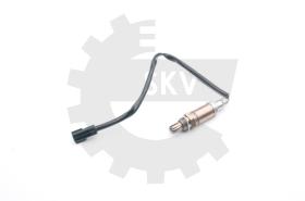 SKV 09SKV720 - Sensor Lambda 09SKV720