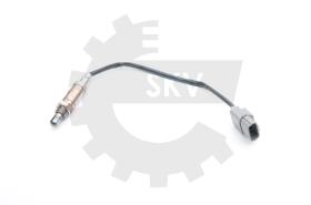SKV 09SKV721 - Sensor Lambda 09SKV721