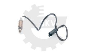 SKV 09SKV724 - Sensor lambda 09SKV724