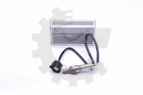 SKV 09SKV727 - Sensor lambda 09SKV727