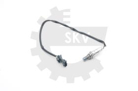SKV 09SKV728 - Sensor Lambda 09SKV728