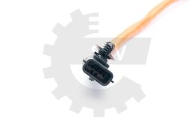 SKV 09SKV729 - Sensor Lambda 09SKV729