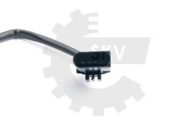 SKV 09SKV730 - Sensor lambda 09SKV730