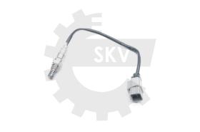 SKV 09SKV732 - Sensor lambda 09SKV732