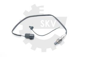 SKV 09SKV733 - Sensor Lambda 09SKV733