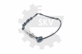 SKV 09SKV734 - Sensor Lambda 09SKV734