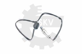 SKV 09SKV735 - Sensor Lambda 09SKV735