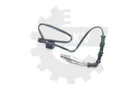 SKV 09SKV736 - Sensor Lambda 09SKV736