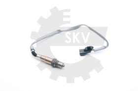 SKV 09SKV737 - Sensor lambda 09SKV737