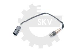 SKV 09SKV738 - Sensor lambda 09SKV738