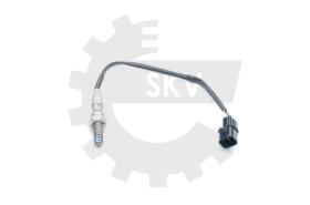 SKV 09SKV739 - Sensor Lambda 09SKV739