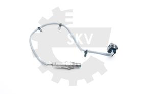 SKV 09SKV740 - Sensor lambda 09SKV740