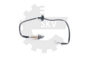 SKV 09SKV742 - Sensor Lambda 09SKV742