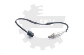 SKV 09SKV745 - Sensor Lambda 09SKV745