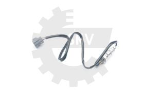 SKV 09SKV746 - Sensor Lambda 09SKV746