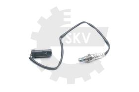 SKV 09SKV747 - Sensor Lambda 09SKV747