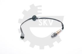 SKV 09SKV748 - Sensor Lambda 09SKV748