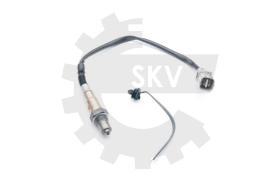 SKV 09SKV749 - Sensor Lambda 09SKV749