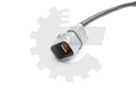 SKV 09SKV750 - Sensor Lambda 09SKV750