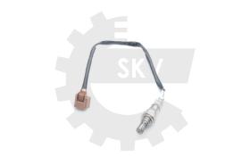 SKV 09SKV751 - Sensor lambda 09SKV751