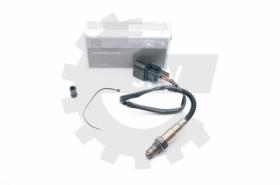 SKV 09SKV850 - Sensor lambda 09SKV850