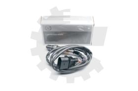 SKV 09SKV851 - Sensor Lambda 09SKV851