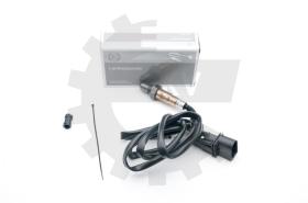 SKV 09SKV852 - Sensor lambda 09SKV852